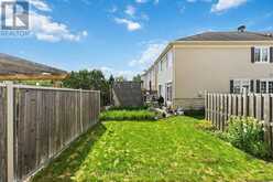 308 ESPIN HEIGHTS | Ottawa Ontario | Slide Image Thirty-seven