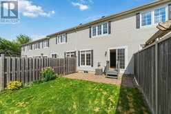 308 ESPIN HEIGHTS | Ottawa Ontario | Slide Image Thirty-eight
