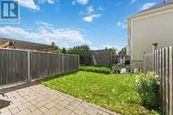 308 ESPIN HEIGHTS | Ottawa Ontario | Slide Image Forty