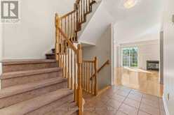 308 ESPIN HEIGHTS | Ottawa Ontario | Slide Image Five