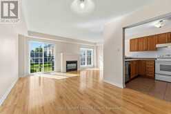 308 ESPIN HEIGHTS | Ottawa Ontario | Slide Image Six