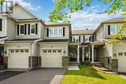 308 ESPIN HEIGHTS | Ottawa Ontario | Slide Image One