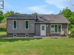 11 ALYSSA CRESCENT North Dundas Ontario, K0A 2R0
