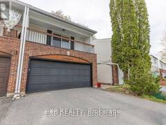 15 JANSEN ROAD Ottawa Ontario, K2H 5W6