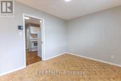 15 JANSEN ROAD | Ottawa Ontario | Slide Image Thirteen