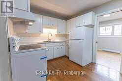15 JANSEN ROAD | Ottawa Ontario | Slide Image Fifteen