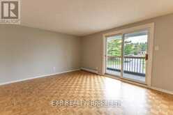 15 JANSEN ROAD | Ottawa Ontario | Slide Image Eighteen