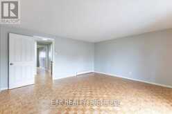 15 JANSEN ROAD | Ottawa Ontario | Slide Image Nineteen