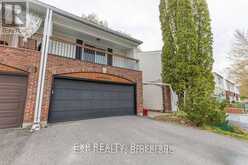 15 JANSEN ROAD | Ottawa Ontario | Slide Image One