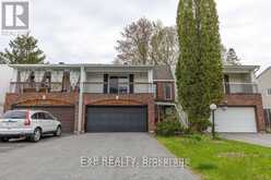 15 JANSEN ROAD | Ottawa Ontario | Slide Image Two