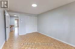 15 JANSEN ROAD | Ottawa Ontario | Slide Image Thirty-two