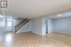 15 JANSEN ROAD | Ottawa Ontario | Slide Image Six