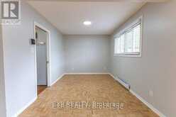 15 JANSEN ROAD | Ottawa Ontario | Slide Image Nine