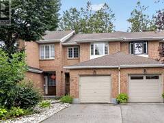 28 COHEN AVENUE Ottawa Ontario, K2L 4E9