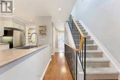 39 READY WAY | Ottawa Ontario | Slide Image Thirteen