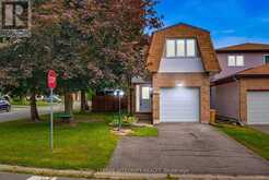 39 READY WAY | Ottawa Ontario | Slide Image One