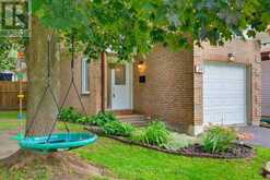 39 READY WAY | Ottawa Ontario | Slide Image Three