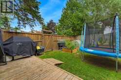 39 READY WAY | Ottawa Ontario | Slide Image Forty