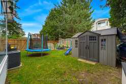39 READY WAY | Ottawa Ontario | Slide Image Forty-one