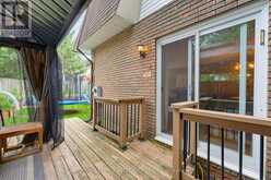 39 READY WAY | Ottawa Ontario | Slide Image Forty-three