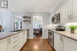 39 READY WAY | Ottawa Ontario | Slide Image Nine
