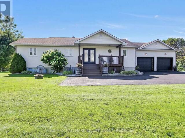 7414 DAWN TARA DRIVE Ottawa Ontario, K4P 1P4 - 4 Bedrooms Home For Sale