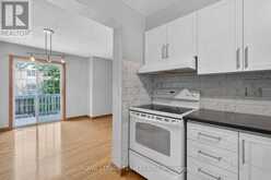 100 - 78 CASTLEGREEN PRIVATE | Ottawa Ontario | Slide Image Ten