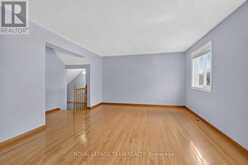 100 - 78 CASTLEGREEN PRIVATE | Ottawa Ontario | Slide Image Twelve