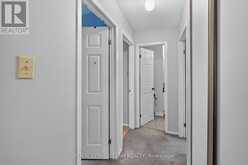 100 - 78 CASTLEGREEN PRIVATE | Ottawa Ontario | Slide Image Sixteen