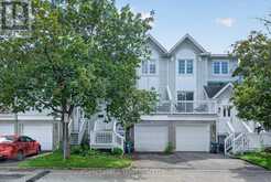 100 - 78 CASTLEGREEN PRIVATE | Ottawa Ontario | Slide Image One