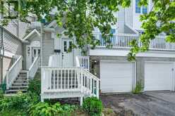100 - 78 CASTLEGREEN PRIVATE | Ottawa Ontario | Slide Image Two