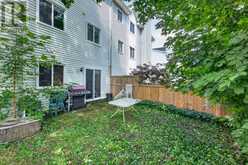100 - 78 CASTLEGREEN PRIVATE | Ottawa Ontario | Slide Image Thirty