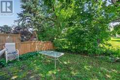 100 - 78 CASTLEGREEN PRIVATE | Ottawa Ontario | Slide Image Thirty-one