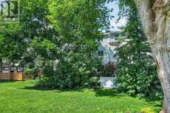 100 - 78 CASTLEGREEN PRIVATE | Ottawa Ontario | Slide Image Thirty-two