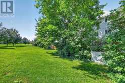 100 - 78 CASTLEGREEN PRIVATE | Ottawa Ontario | Slide Image Thirty-three