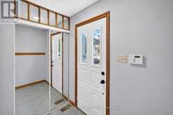 100 - 78 CASTLEGREEN PRIVATE | Ottawa Ontario | Slide Image Three