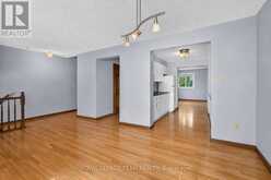 100 - 78 CASTLEGREEN PRIVATE | Ottawa Ontario | Slide Image Five