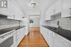 100 - 78 CASTLEGREEN PRIVATE | Ottawa Ontario | Slide Image Seven