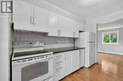 100 - 78 CASTLEGREEN PRIVATE | Ottawa Ontario | Slide Image Eight