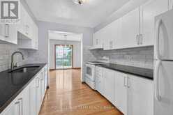 100 - 78 CASTLEGREEN PRIVATE | Ottawa Ontario | Slide Image Nine