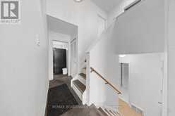 1864 LENESTER AVENUE W | Ottawa Ontario | Slide Image Seventeen