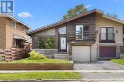 1864 LENESTER AVENUE W | Ottawa Ontario | Slide Image One