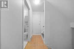 1864 LENESTER AVENUE W | Ottawa Ontario | Slide Image Twenty-eight