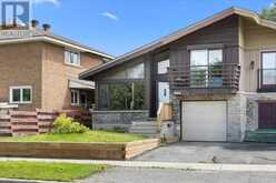 1864 LENESTER AVENUE W | Ottawa Ontario | Slide Image Two