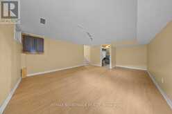 1864 LENESTER AVENUE W | Ottawa Ontario | Slide Image Thirty-two