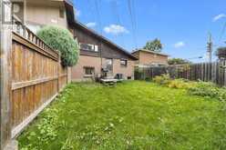 1864 LENESTER AVENUE W | Ottawa Ontario | Slide Image Thirty-four