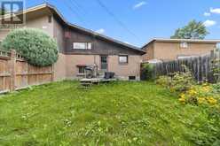 1864 LENESTER AVENUE W | Ottawa Ontario | Slide Image Thirty-five