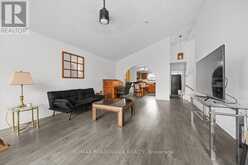 1864 LENESTER AVENUE W | Ottawa Ontario | Slide Image Eight