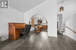 1864 LENESTER AVENUE W | Ottawa Ontario | Slide Image Nine