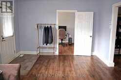 501 ST. LOUIS STREET | Clarence-Rockland Ontario | Slide Image Ten